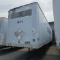 2000 Trailmobile dry van trailer