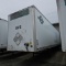 2011 Utility Dry Van trailer