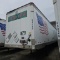 2008 Great Dane Dry Van trailer