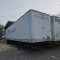 1999 Trailmobile Dry Van Trailer