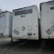 2002 Great Dane Dry Van Trailer