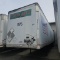 2008 Great Dane Dry Van Trailer