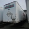 2007 Great Dane Dry Van trailer