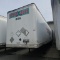 2002 Great Dane Dry Van trailer