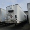 1999 Utility Reefer Trailer