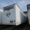 2005 Great Dane Dry Van Trailer