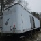 1994 Great Dane Dry Van trailer