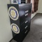 File cabinet