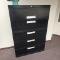 File cabinet