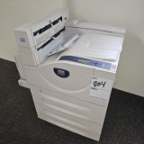 Xerox Phaser 5550