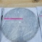 3 pcs new 14