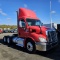 2011 Freightliner Tractor