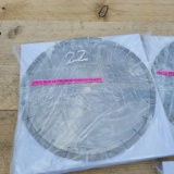 3 pcs new 14