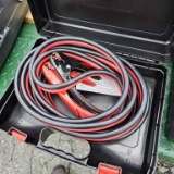 1 gauge 25 ft hd booster cables