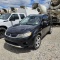 2007 Mitsubishi Outlander