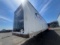 Offsite - Dry Van Trailer
