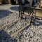 Takeuchi hd forks