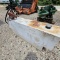 Fuel Cell With Pump