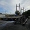 Trim Beam Trailer