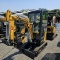 2024 AGT H13R Excavator