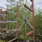 Steel Rack