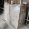 Job box