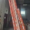 Louisville 16 ft ladder