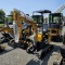 2024 AGT H12R Excavator