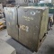 Greenlee Job Box