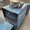 Miller Dialarc 250 Welder