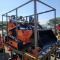 2024 AGT YF2-380 Skid Loader