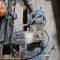 Black and decker pro drill