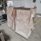 Job box