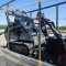2024 AGT KTT23 SKid Loader