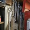 (10) Wrenches