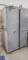 Large yale gun safe with contents