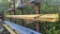 6 Ton Steel Lifting Beam