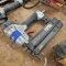 porter Cable BN200C Brad Nailer