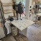 Craftsman 15 1/2 Inch Drill Press