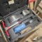 Maddox Door Skin Repair Kit