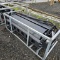 Wolverine Hydraulic Drum Roller