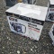Land Honor Gasoline Water Pump