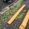 HD Fork Extensions