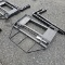 New Forks with Frame