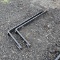 Pallet Forks