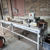Orion Brick Groover