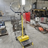 Cep Construction Light