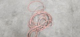 Extention cord