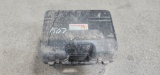 Pls hvr505g laser