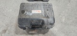 Pls hvr 505g laser, not in working order